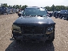 1GNDS13S422****** Used 2002 Chevrolet Trailblazer in Mississippi State