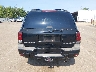 1GNDS13S422****** Used 2002 Chevrolet Trailblazer