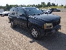 1GNDS13S422****** Salvage and Wrecked 2002 Chevrolet Trailblazer in Grenada