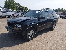 1GNDS13S422****** Used and Repairable 2002 Chevrolet Trailblazer in Grenada