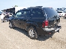 1GNDS13S422****** Salvage and Repairable 2002 Chevrolet Trailblazer in Grenada
