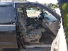 1GNDS13S422****** Used and Repairable 2002 Chevrolet Trailblazer in Mississippi State