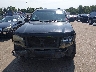 1GNDS13S422****** Salvage and Repairable 2002 Chevrolet Trailblazer in Mississippi State