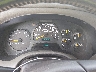 1GNDS13S422****** Salvage 2002 Chevrolet Trailblazer in Grenada
