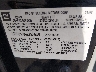 1GNDS13S422****** Used 2002 Chevrolet Trailblazer in Grenada