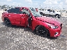 JN1EV7BP4PM****** Salvage and Wrecked 2023 Infiniti Q50 in Miami North