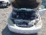 1FAFP55213G****** Reparables 2003 Ford Taurus en Little Rock