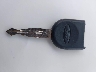 1FAFP55213G****** Salvamento 2003 Ford Taurus en Estado de Arkansas