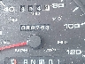 1FAFP55213G****** Destrozados 2003 Ford Taurus en Estado de Arkansas