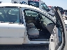 1FAFP55213G****** Usados y Reparables 2003 Ford Taurus en Estado de Arkansas