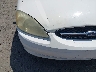 1FAFP55213G****** Salvamento y Reparables 2003 Ford Taurus en Estado de Arkansas