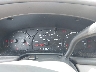 1FAFP55213G****** Salvamento 2003 Ford Taurus en Little Rock