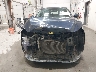 JM1DKFC71H0****** Used 2017 Mazda CX-3 in Alaska State