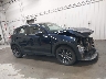 JM1DKFC71H0****** Repairable 2017 Mazda CX-3 in Alaska State