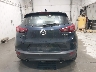 JM1DKFC71H0****** Used 2017 Mazda CX-3