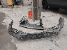 JM1DKFC71H0****** Wrecked 2017 Mazda CX-3 in Alaska State