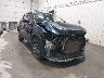 JM1DKFC71H0****** Salvage and Wrecked 2017 Mazda CX-3 in Anchorage