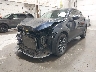 JM1DKFC71H0****** Used and Repairable 2017 Mazda CX-3 in Anchorage