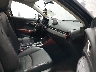 JM1DKFC71H0****** Used and Repairable 2017 Mazda CX-3 in Alaska State
