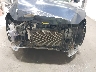 JM1DKFC71H0****** Salvage and Repairable 2017 Mazda CX-3 in Alaska State