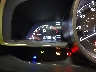 JM1DKFC71H0****** Salvage 2017 Mazda CX-3 in Anchorage