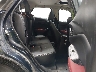 JM1DKFC71H0****** Wrecked 2017 Mazda CX-3 in Anchorage