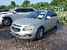 1G1PF5SB2G7****** Used and Repairable 2016 Chevrolet Cruze Limited in Baton Rouge