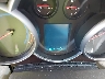 1G1PF5SB2G7****** Salvage 2016 Chevrolet Cruze Limited in Baton Rouge