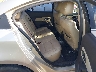 1G1PF5SB2G7****** Wrecked 2016 Chevrolet Cruze Limited in Baton Rouge