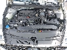 5NPEJ4J25LH****** Reparables 2020 Hyundai Sonata en West Palm Beach