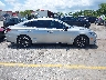 5NPEJ4J25LH****** Usados 2020 Hyundai Sonata en Estado de Florida