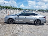 5NPEJ4J25LH****** Reparables 2020 Hyundai Sonata en Estado de Florida