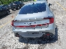 5NPEJ4J25LH****** Destrozados 2020 Hyundai Sonata