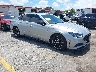 5NPEJ4J25LH****** Salvamento y Destrozados 2020 Hyundai Sonata en West Palm Beach