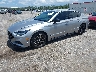5NPEJ4J25LH****** Usados y Reparables 2020 Hyundai Sonata en West Palm Beach