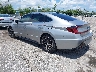 5NPEJ4J25LH****** Salvamento y Reparables 2020 Hyundai Sonata en West Palm Beach