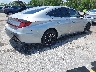 5NPEJ4J25LH****** Salvamento y Destrozados 2020 Hyundai Sonata en Estado de Florida