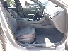 5NPEJ4J25LH****** Usados y Reparables 2020 Hyundai Sonata en Estado de Florida