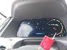 5NPEJ4J25LH****** Salvamento 2020 Hyundai Sonata en West Palm Beach