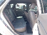 5NPEJ4J25LH****** Destrozados 2020 Hyundai Sonata en West Palm Beach