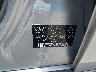 5NPEJ4J25LH****** Usados 2020 Hyundai Sonata en West Palm Beach