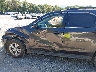 2GNFLFEK9F6****** Usados 2015 Chevrolet Equinox en Estado de Virginia