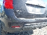 2GNFLFEK9F6****** Reparables 2015 Chevrolet Equinox en Estado de Virginia