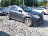 2GNFLFEK9F6****** Salvamento y Destrozados 2015 Chevrolet Equinox en Roanoke