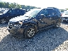 2GNFLFEK9F6****** Usados y Reparables 2015 Chevrolet Equinox en Roanoke
