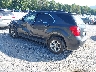 2GNFLFEK9F6****** Salvamento y Reparables 2015 Chevrolet Equinox en Roanoke