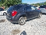 2GNFLFEK9F6****** Salvamento y Destrozados 2015 Chevrolet Equinox en Estado de Virginia
