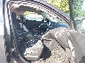 2GNFLFEK9F6****** Usados y Reparables 2015 Chevrolet Equinox en Estado de Virginia