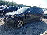 2GNFLFEK9F6****** Salvamento y Reparables 2015 Chevrolet Equinox en Estado de Virginia