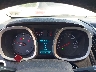 2GNFLFEK9F6****** Salvamento 2015 Chevrolet Equinox en Roanoke